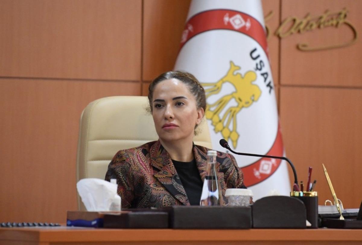 Vali Kocabıyık: "İhtiya&ccedil; halinde ek tedbirler alacağız"