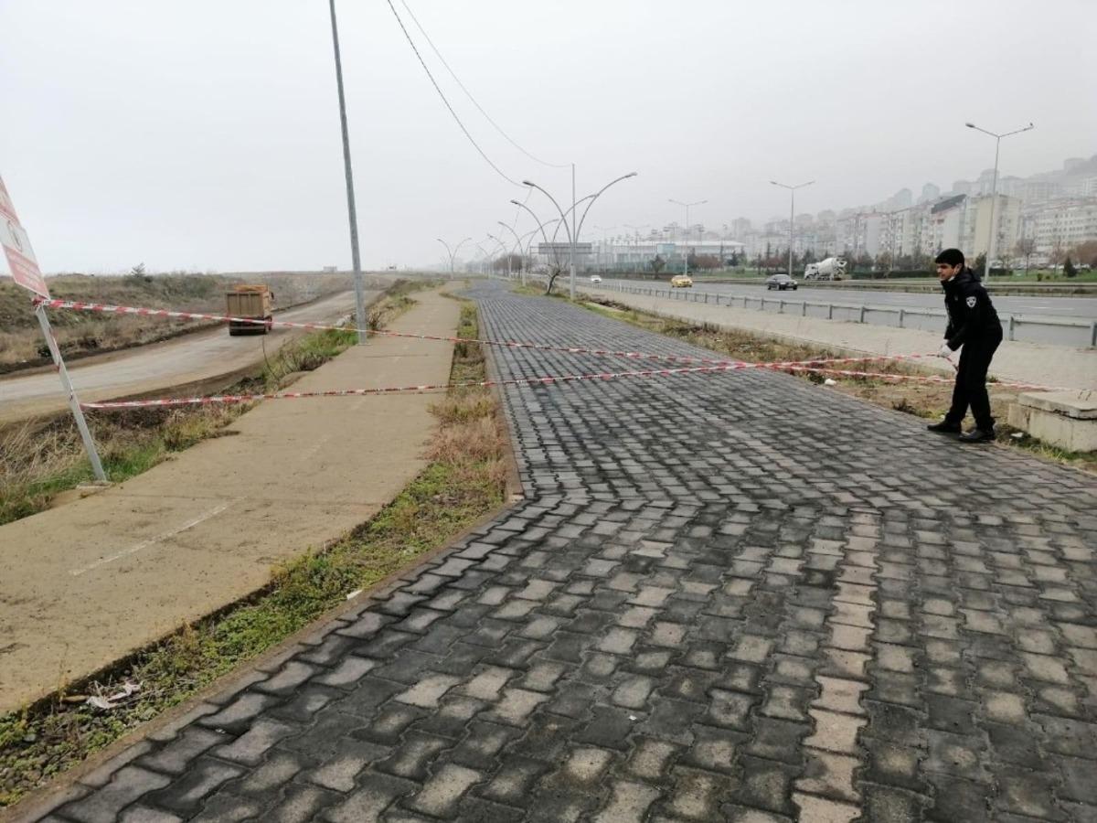 Trabzon&rsquo;da y&uuml;r&uuml;y&uuml;ş, bisiklet yolları ve piknik alanları kapatıldı