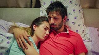 Kara Ekmek Sezon Finali Fragmanı