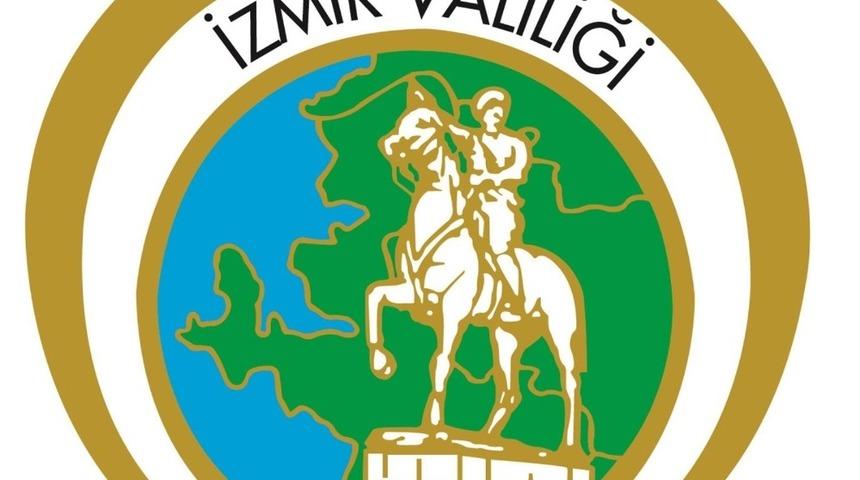 İzmir&rsquo;de Pandemi Kurulu oluşturuldu