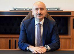 Destek ve işsizlik sigortası ödemeleri 6 Nisan'da başlıyor