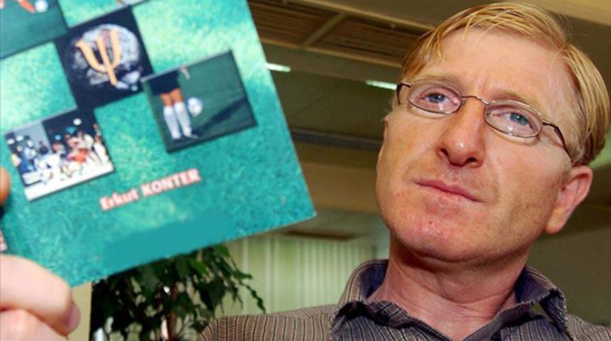 Sporculara koronavirüs sürecinde psikoloji uyarısı