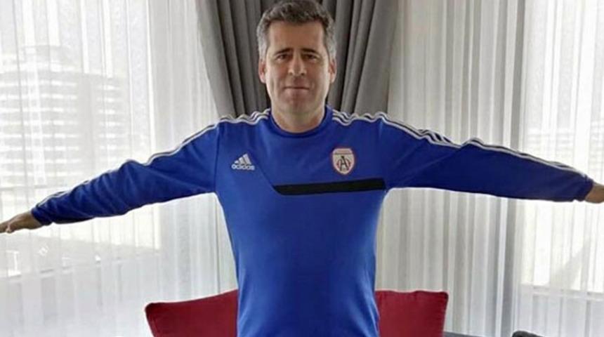 Altınordu'dan virüse karşı paylaşım zinciri