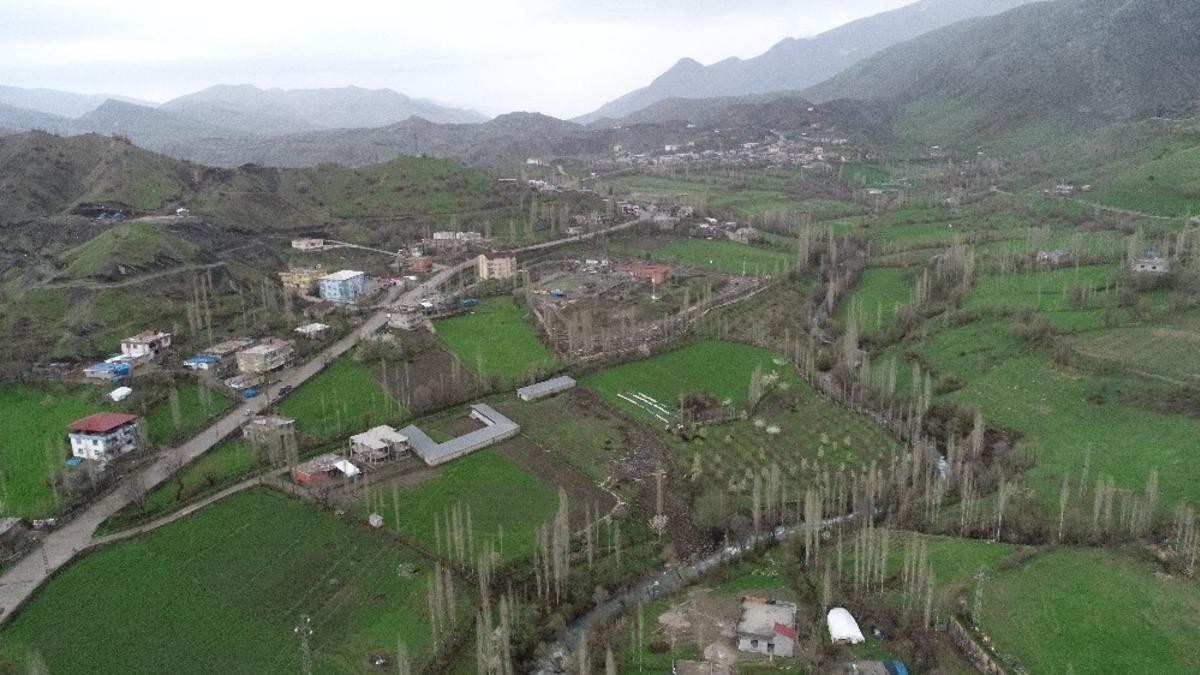 Korona vir&uuml;s nedeni ile 5 bin insan evine &ccedil;ekildi