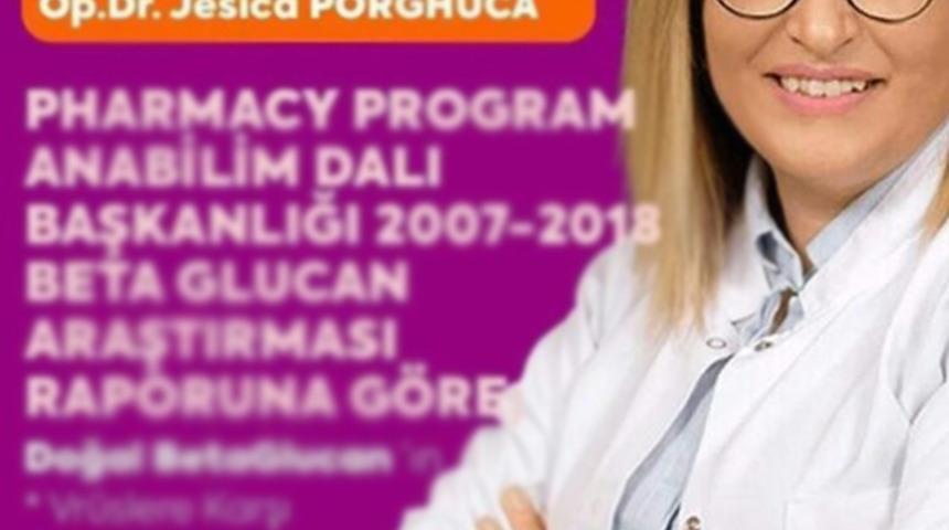 Fotoğrafını g&ouml;r&uuml;nce şoke oldu! Koronavir&uuml;s fırsat&ccedil;ılarından yeni y&ouml;ntem