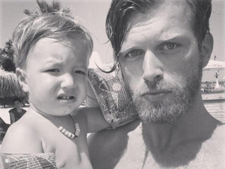 Bir Tatlıtuğ daha geliyor G3