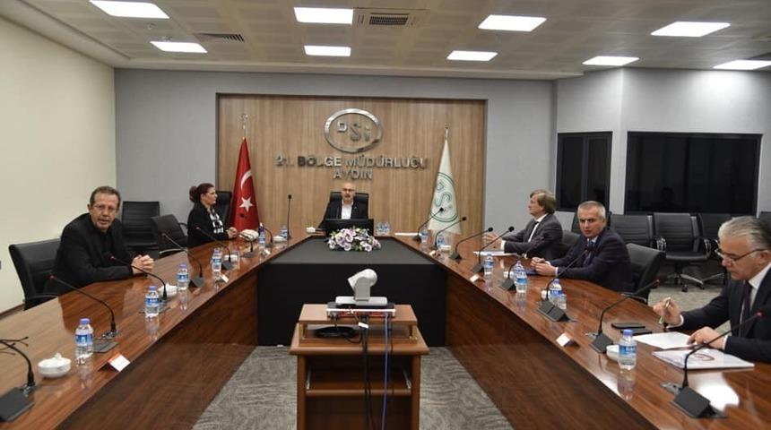 Aydın Valiliği, otobüsle şehirlerarası yolculuk yapabilecek olanları açıkladı