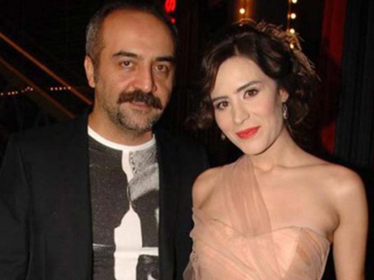 Belçim ve Yılmaz Bodrum'da buluştu G4