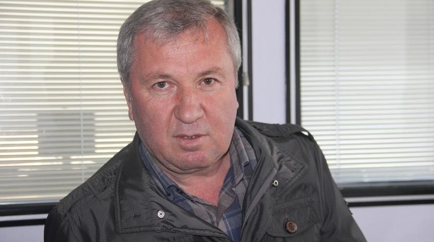 Şehitler i&ccedil;in evlerden Kur&rsquo;an sesleri y&uuml;kseldi