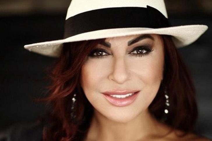 Esra Erol sunuculuğu kime devrediyor? G4