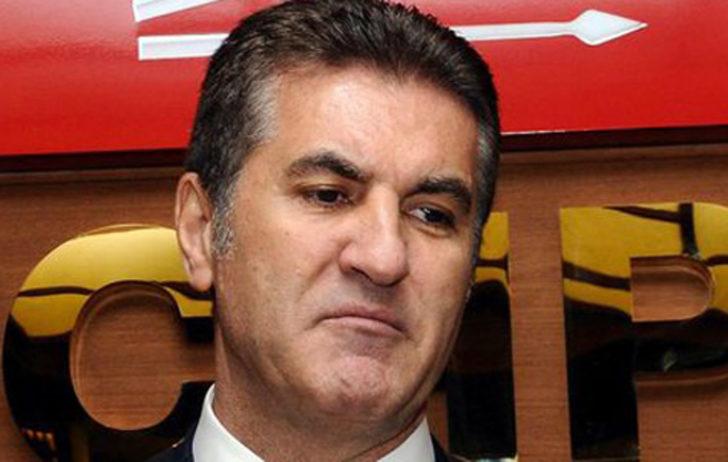 Ünlülerden Süleyman Demirel mesajları G4