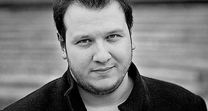 Şahan Gökbakar'dan duygusal paylaşım G3