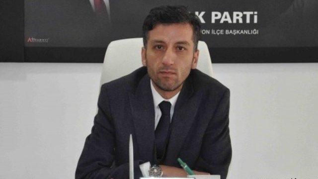 Kuzucu: “Vergi, SGK borcu, ipotek ve kefil yok”