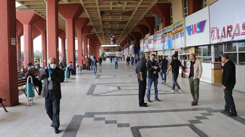 Seyehat izin belgesi nedir, nereden ve nasıl alınır?