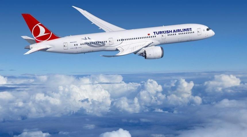 İçişleri Bakanlığı'ndan uçak seferlerine ilişkin yeni genelge