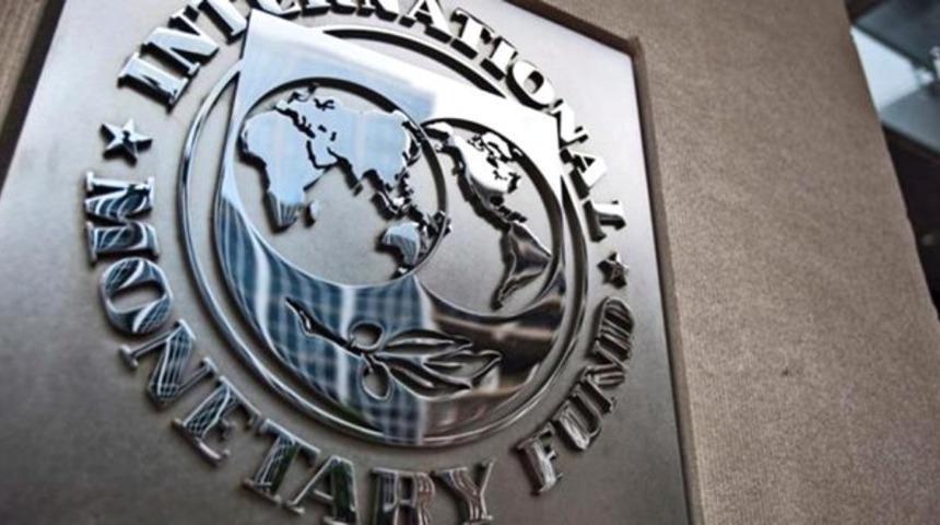 Dünya ekonomisine koronavirüs darbesi! 81 ülke IMF’den borç istedi