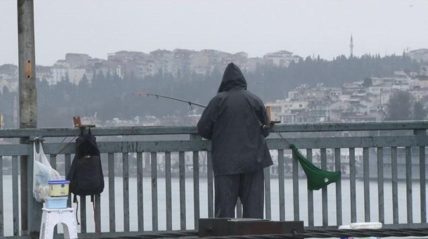 Koronavir&uuml;s uyarılarını dinlemedi, s&ouml;yledikleri 'yok artık' dedirtti