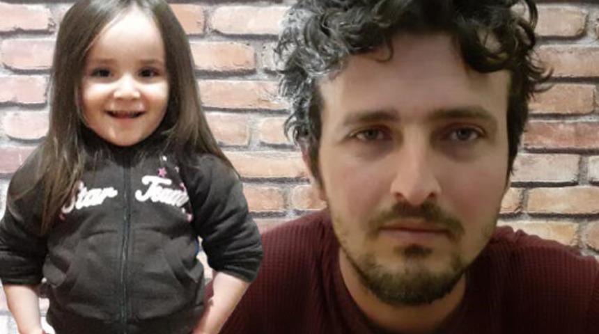 Annesinin &ouml;ld&uuml;rd&uuml;ğ&uuml; iddia edilen Ş&uuml;kran Nur&rsquo;un babasından kahreden s&ouml;zler