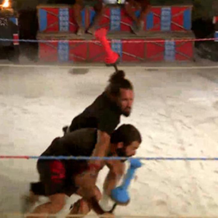 Doğukan Manço'dan 'dolandırıcılık' uyarısı G5