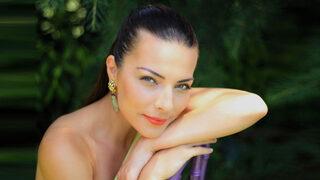 Dizideki müthiş hata Burcu Kara'yı yaktı