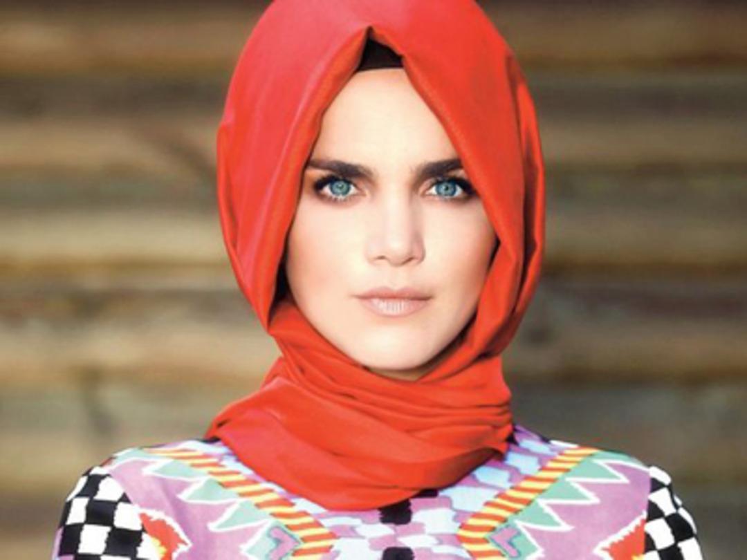 Tuğ&ccedil;e Kazaz: 'Kurtuluş savaşı sonrası gelen zafer...'