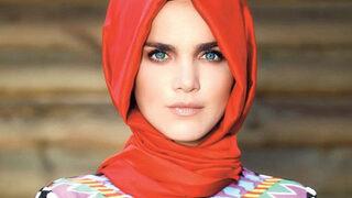 Tuğçe Kazaz: 'Kurtuluş savaşı sonrası gelen zafer...'