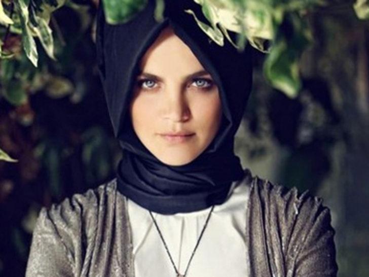 Tuğçe Kazaz'dan 'fitne'li Abdullah Gül yorumu G3