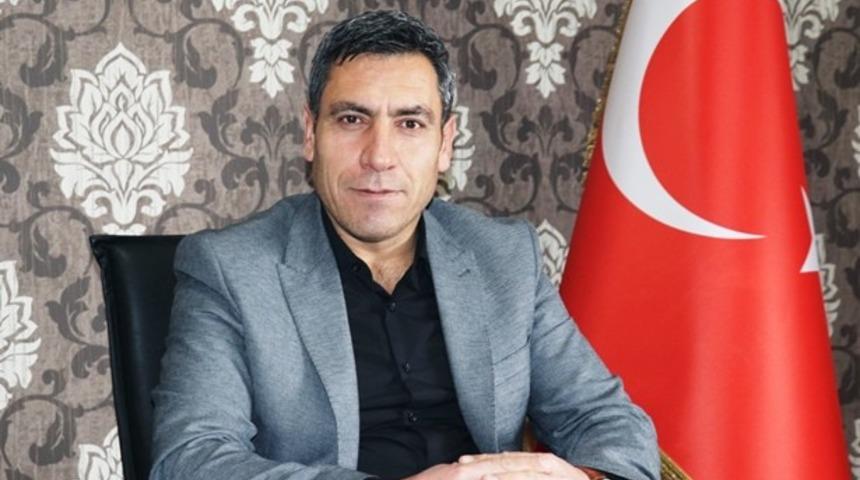 Başkan Uğurlu&rsquo;dan ekmeğe yapılan fiyat artışına tepki