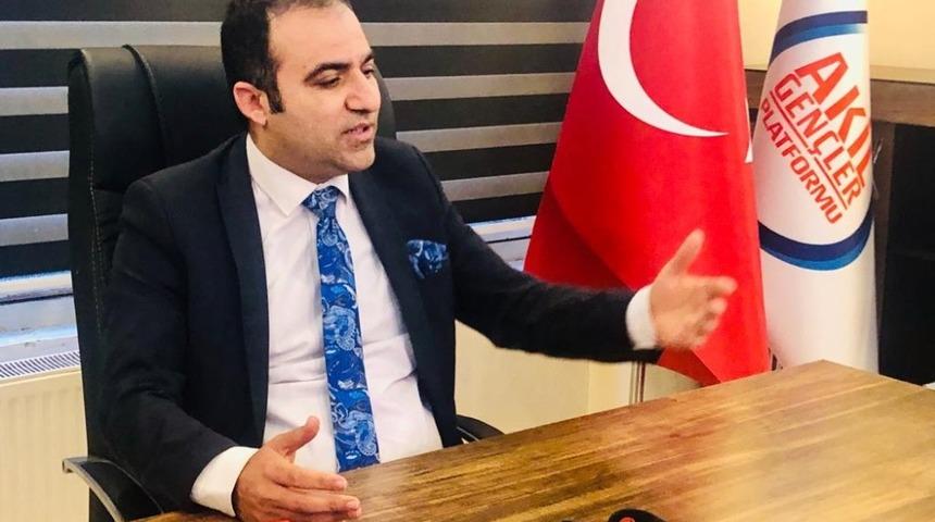 Akil Gen&ccedil;lerden &lsquo;korona vir&uuml;s&rsquo; &ccedil;ağrısı