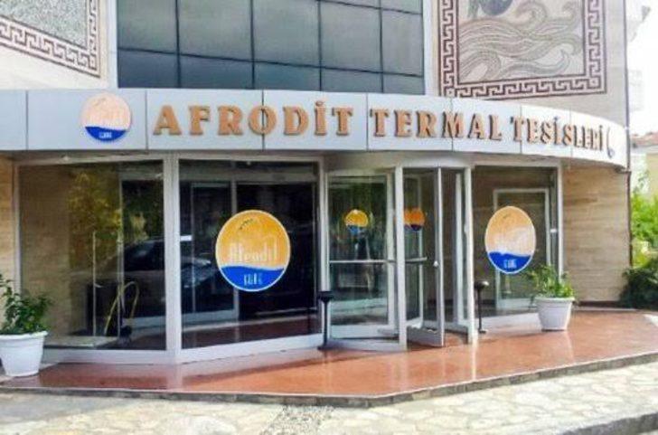 Başkan Arslan’dan sağlık çalışanlarına büyük destek G4