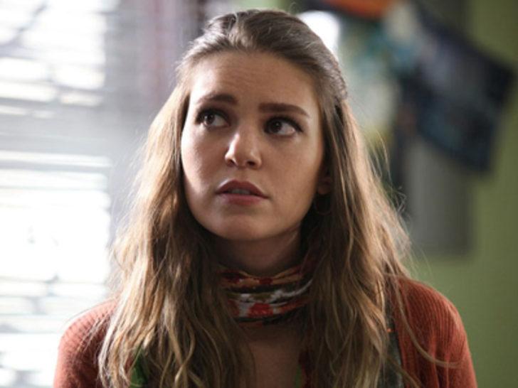 Murat Boz ile Burak Özçivit kardeş oldu G2