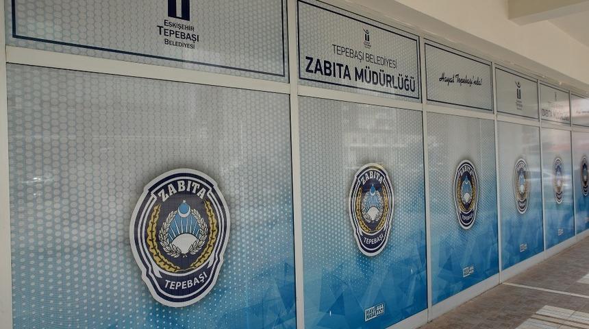 Korona vir&uuml;s &ouml;nlemleri aksatılmıyor