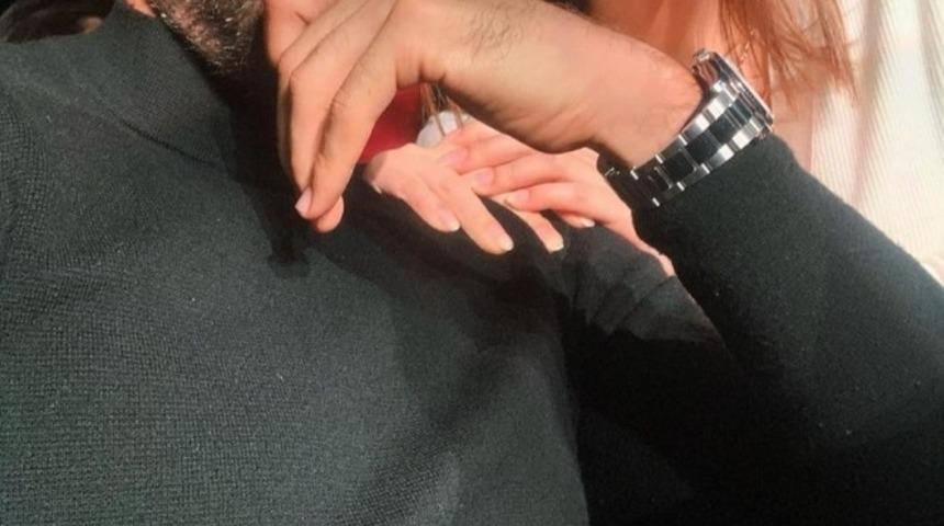 Emre Taşdemir&rsquo;den 1000 aileye yardım s&ouml;z&uuml;