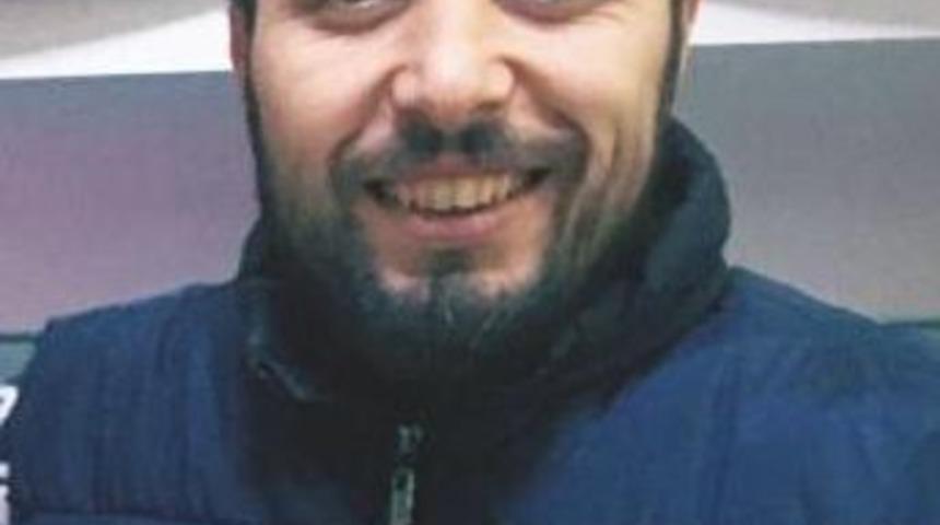 Kayserili antren&ouml;rlerden &ouml;rnek davranış