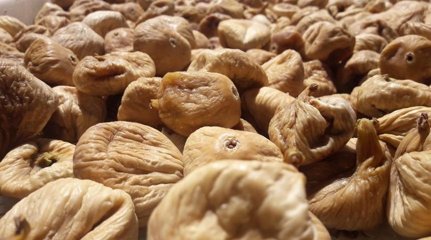 Aydın&rsquo;daki 600 ihracat&ccedil;ının y&uuml;k&uuml; hafifletilecek