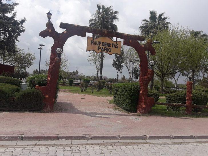 Ceyhan evde kaldı G2