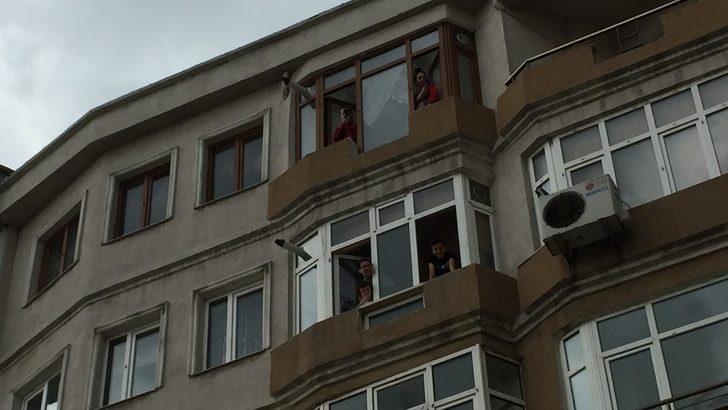 Keşan Belediye Bandosundan ‘Evde Kal’ konseri G4