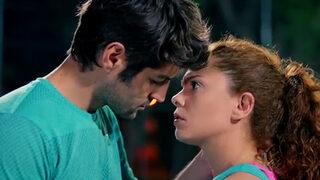 Acil Aşk Aranıyor 14. Bölüm Fragmanı