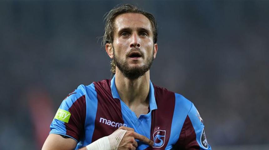 Yusuf Yazıcı’dan Trabzon’daki ihtiyaç sahiplerine erzak yardımı