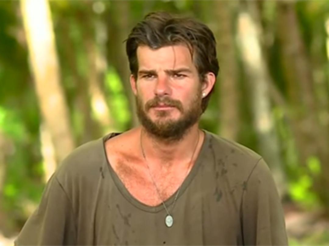 Hakan'dan olay itiraf