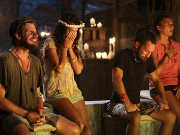 Hakan'dan olay itiraf G4