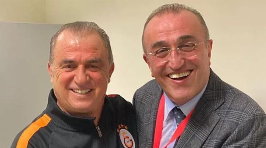 Fatih Terim taburcu mu oluyor? Kızından açıklama geldi!