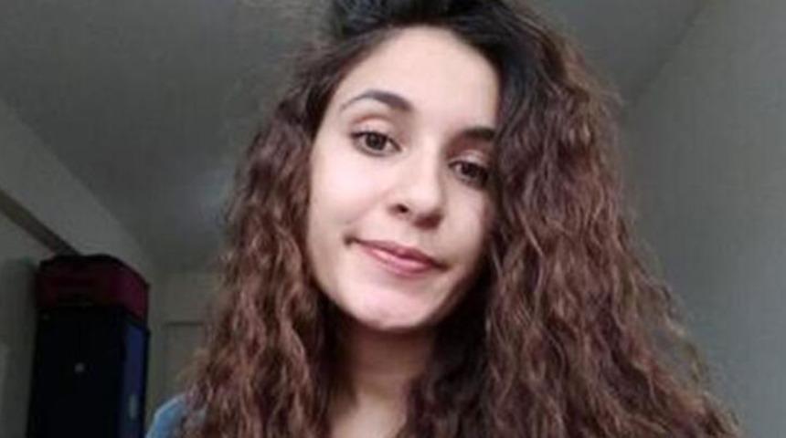 85 g&uuml;n oldu! G&uuml;listan'dan haber yok