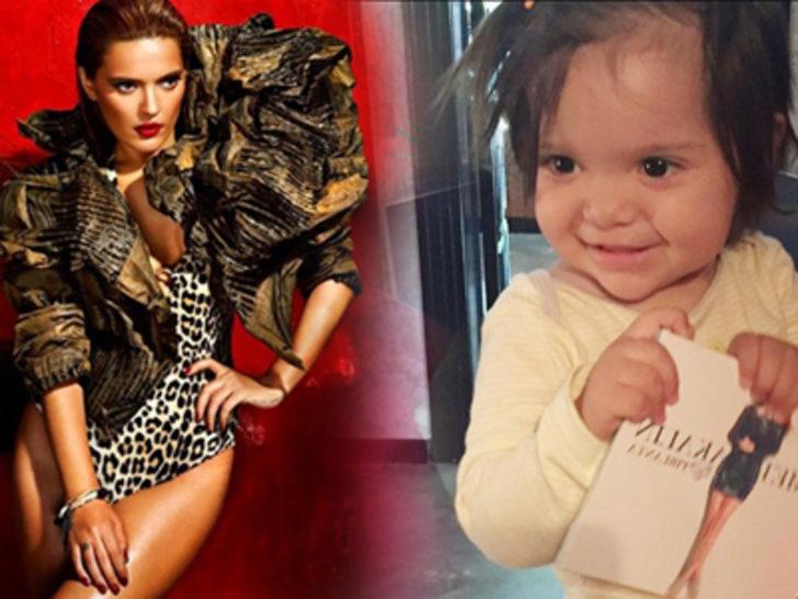 Demet Akalın'ın kopyası! G1