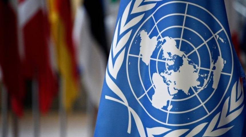 BM Yemen &Ouml;zel Temsilcisi'nden Yemenli liderlere  koronavir&uuml;sle m&uuml;cadele &ccedil;ağrısı