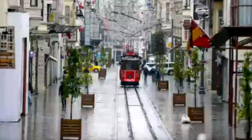 Sağlık Bakanı Fahrettin Koca'dan klipli paylaşım: Sağ ol T&uuml;rkiye