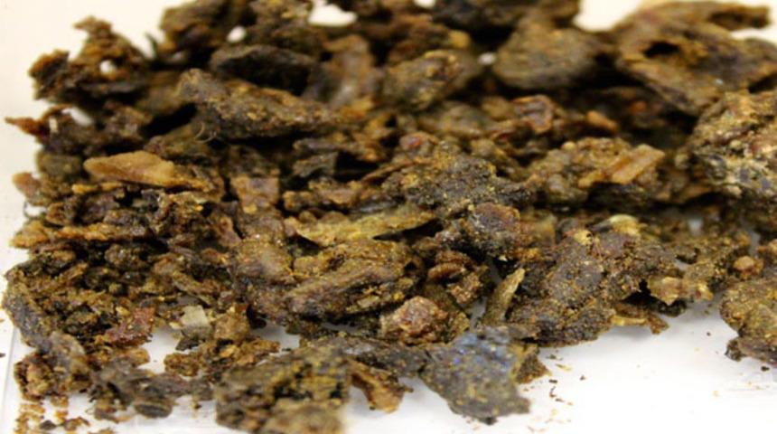 Koronavirüse karşı propolis! Kilosu 2 bin liradan satılıyor (Propolis nedir?)