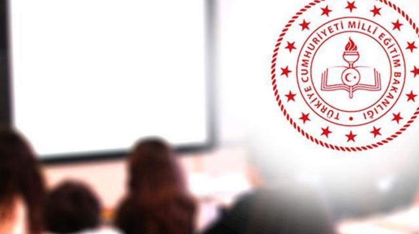 MEB yayımladı! İşte velilere altın değerinde &ouml;neriler