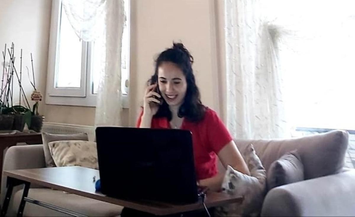 AK Parti Efeler İl&ccedil;e Gen&ccedil;lik Kolları yaşlıların yardımına koştu