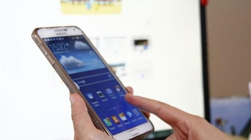 65 yaş &uuml;st&uuml; vatandaşlara anlamlı bir hizmet sunacak